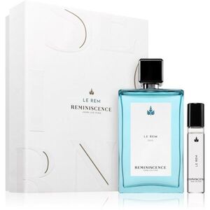 Reminiscence Le Rem Set II szett unisex kép