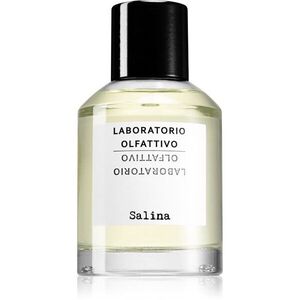 Laboratorio Olfattivo Salina Eau de Parfum unisex 100 ml kép