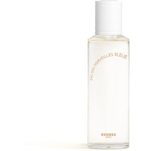 HERMÈS Eau des Merveilles Bleue Eau de Toilette hölgyeknek 125 ml kép
