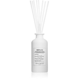 Maison Margiela REPLICA Sailing Day aroma diffúzor 185 ml kép