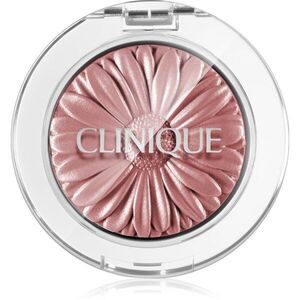 Clinique Cheek Pop™ Powder Blush arcpirosító árnyalat Heather Pop 3.5 g kép