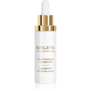 Sisley Sisleÿa L'Integral Anti-Age Longevity Essential Serum luxus ráncellenes szérum 30 ml kép