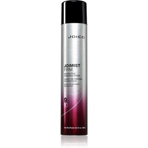 Joico Joimist Firm Protective Finishing Spray fixáló spray 256 g kép