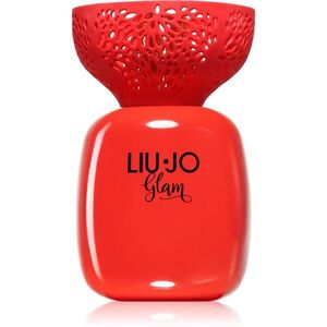 Liu Jo Glam Eau de Parfum hölgyeknek 30 ml kép