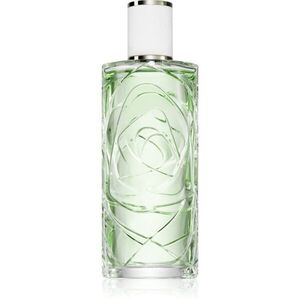 Lancôme Les Ô Ôff Now Eau de Toilette hölgyeknek 100 ml kép