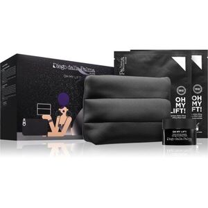 Diego dalla Palma Oh My Lift! Kit ajándékszett az arcra 1 db kép