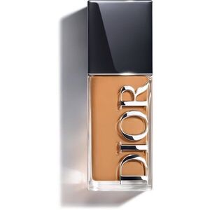 DIOR Dior Forever Skin Glow élénkítő make-up SPF 20 árnyalat 4.5 Neutral 30 ml kép