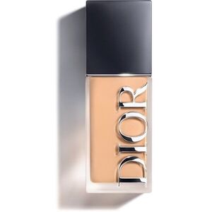 DIOR Dior Forever Skin Wear tartós matt alapozó SPF 20 árnyalat 2 Warm 30 ml kép