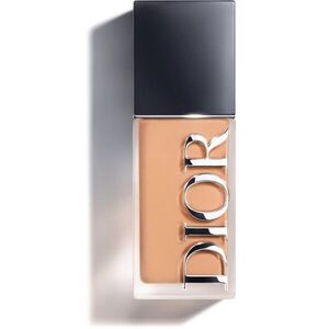 DIOR Dior Forever Skin Wear tartós matt alapozó SPF 20 árnyalat 3 Neutral 30 ml kép