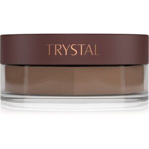 Vita Liberata Trystal™ Minerals bronzosító önbarnító hatással árnyalat Sun Kiss 6 g kép