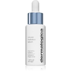 Dermalogica Circular Hydration Serum intenzív hidratáló szérum 30 ml kép