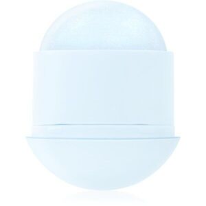 Catrice Egg-Cellent Easter ajakbalzsam csillámporral árnyalat C02 Blueberry Sugar Pop 5 g kép