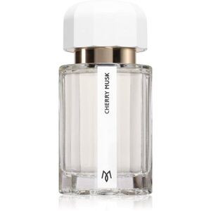Ramon Monegal Cherry Musk Eau de Parfum unisex 100 ml kép