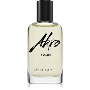 Akro Awake Eau de Parfum unisex 30 ml kép