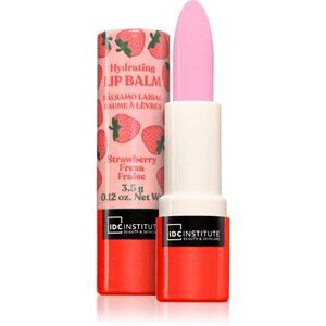 IDC Institute Skin Food ajakbalzsam árnyalat Strawberry 3.5 g kép