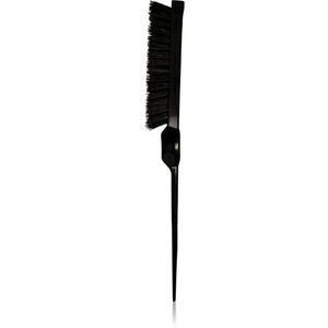 GLOV Precision Styler hajkefe hajegyenesítésre 1 db kép