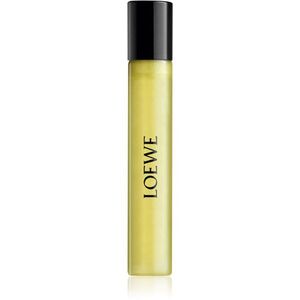 Loewe Agua Eau de Toilette unisex 15 ml kép