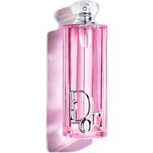 DIOR Dior Addict Rosy Glow Eau de Parfum hölgyeknek 100 ml kép