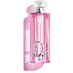 DIOR Dior Addict Rosy Glow Eau de Parfum hölgyeknek 50 ml kép