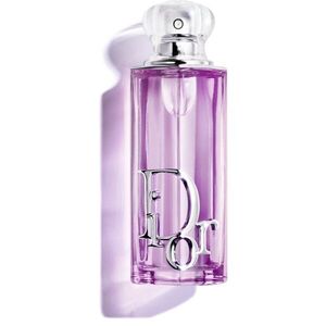 DIOR Dior Addict Purple Glow Eau de Parfum hölgyeknek 30 ml kép