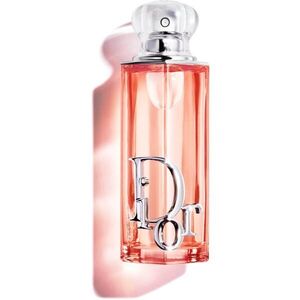DIOR Dior Addict Peachy Glow Eau de Toilette hölgyeknek 30 ml kép