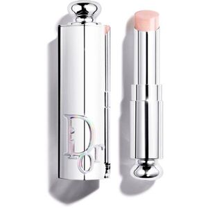 DIOR Dior Addict Glass Lipstick hidratáló rúzs a tündöklő fényért árnyalat 184 Gem Dior 2.7 g kép