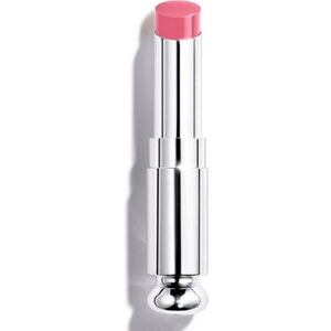 DIOR Dior Addict Glass Lipstick Refill hidratáló rúzs a tündöklő fényért árnyalat 2.7 g kép