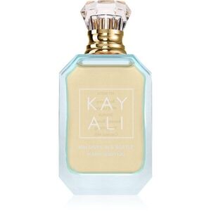 Kayali Maldives In a Bottle Ylang Coco | 20 Eau de Parfum hölgyeknek 50 ml kép