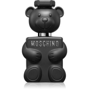 Moschino Toy Boy 2 Eau de Parfum uraknak 100 ml kép