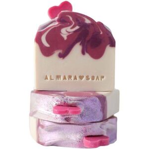 Almara Soap Fancy For You kézműves szappan 100 g kép
