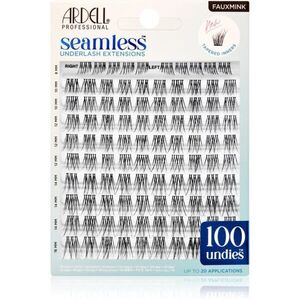 Ardell Seamless Underlash Extensions ragasztható tincses műszempillák 100 db kép