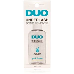Ardell Duo Underlash Bond Remover Szempilla-ragasztó eltávolító 59 ml kép