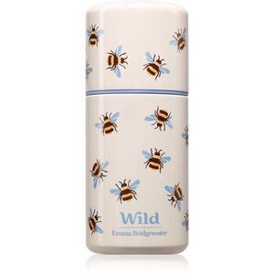Wild Honey & Cactus Flower Bee Case golyós dezodor roll-on tokkal 50 ml kép