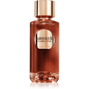 Lancôme Absolue Les Parfums Hidden By a Rose Eau de Parfum hölgyeknek 100 ml kép