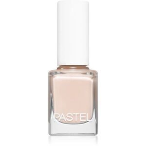 Pastel Nail Polish körömlakk árnyalat 423 13 ml kép