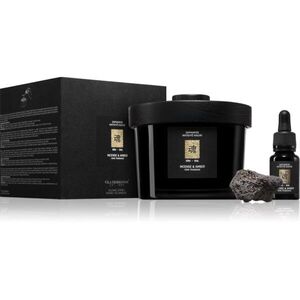 Vila Hermanos Apothecary Japanese Soul ajándékszett kép