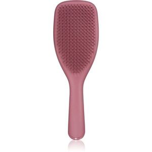 Tangle Teezer The Ultimate hajkefe L méret Pink Velvet 1 db kép