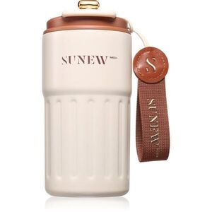 SUNEWMED+ Vacuum Thermo Mug termosz bögre 1 db kép