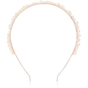 Crystallove Moonstone Hairband hajpánt 1 db kép