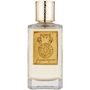 Nobile 1942 Vespri Esperidati Eau de Parfum unisex 75 ml kép