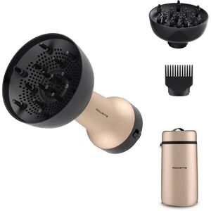 Rowenta Curl Harmony CV7D30E0 hajszárító 1 db kép