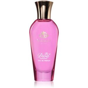 Yardley Be A Diva Eau de Parfum hölgyeknek 30 ml kép