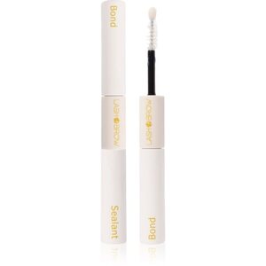 Lash Brow Bonding 2in1 Bond and Sealant műszempilla ragasztó 2 az 1-ben 1 db kép