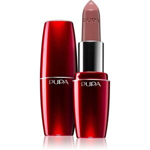PUPA Milano Volume rúzs a telt ajkakért árnyalat 104 Powder Rose 3.5 ml kép