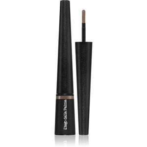 Diego dalla Palma Design Eyebrow Powder - Long Lasting színes púder szemöldökre árnyalat Cappuccino 0.7 g kép
