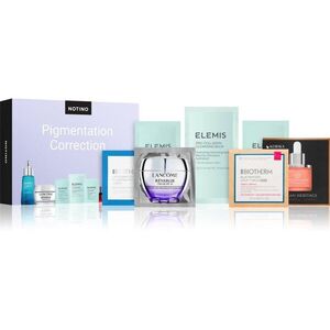 Beauty Discovery Box Notino Pigmentation Correction szett hölgyeknek kép