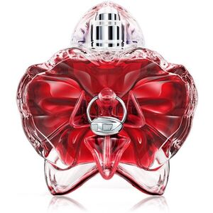 Diesel Only Desire Metallic Vanilla Eau de Parfum hölgyeknek 80 ml kép