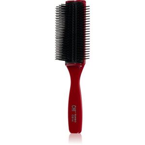 CHI Turbo Styling Brush hajkefe 1 db kép