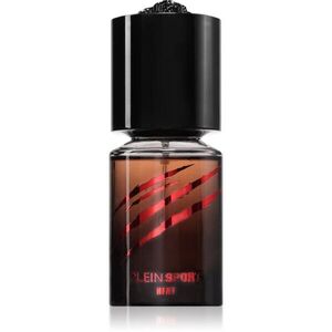 Philipp Plein Heat Eau de Toilette uraknak 100 ml kép