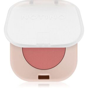 Notino BlurFx Blush Matte arcpirosító Mozambique Ruby 4 g kép